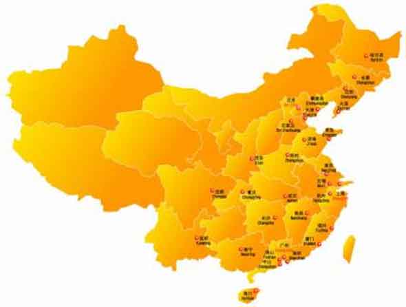 suncitygroup太阳新城公交站广告媒体网络广泛全国30个主流都会