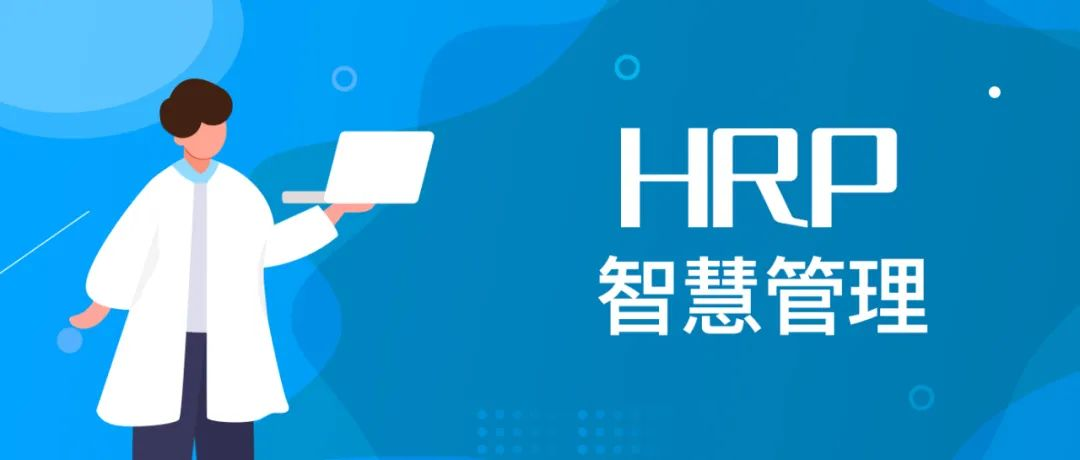 尊龙凯时-人生就是博!