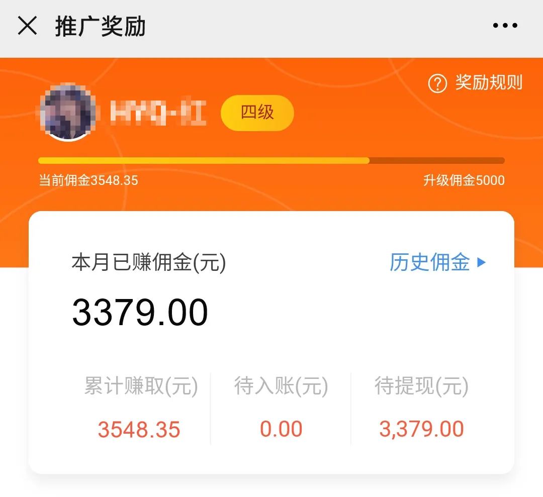 尊龙凯时-人生就是博!