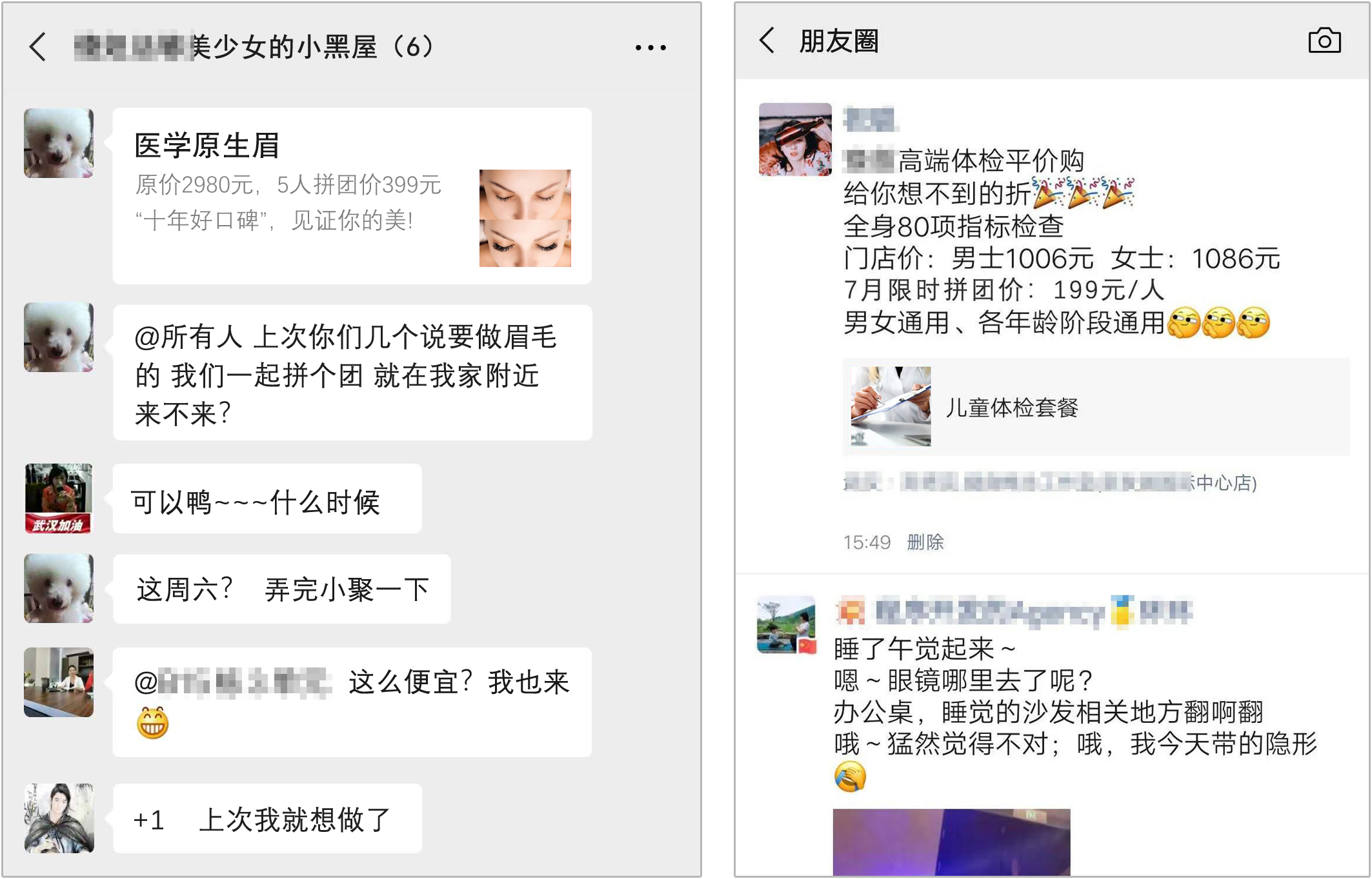 尊龙凯时-人生就是博!