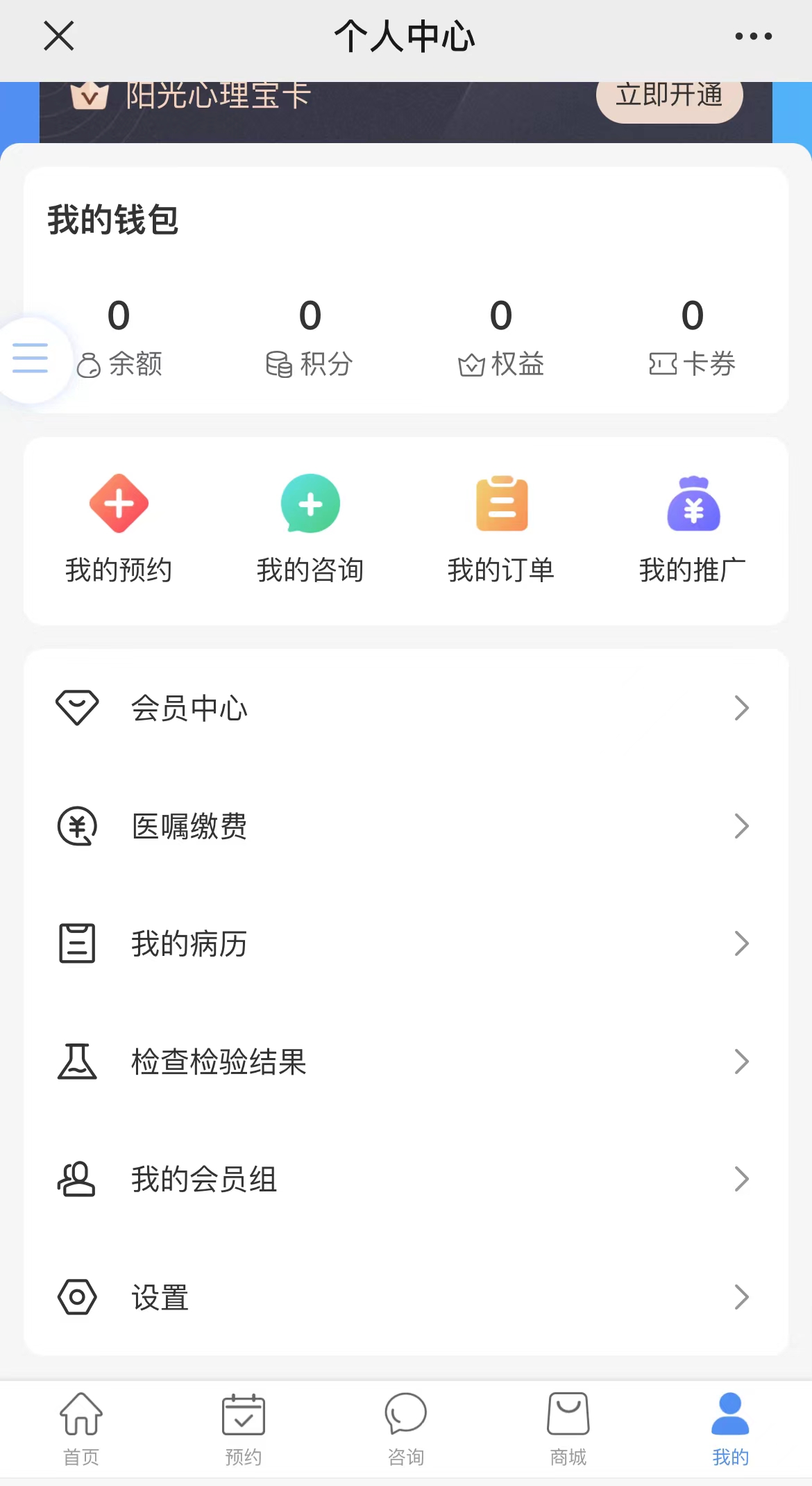 尊龙凯时-人生就是博!